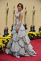 cyrus-oscars