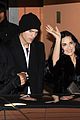 demi-ashton