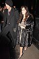 demi-ashton