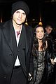 demi-ashton