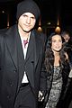 demi-ashton