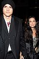 demi-ashton