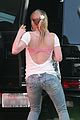 duff-femme