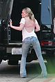 duff-femme