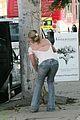 duff-femme