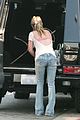 duff-femme