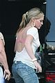 duff-femme