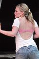 duff-femme