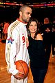 eva-allstar