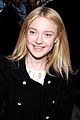 fanning-morning