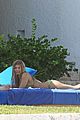 fergie-sailboating