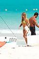 fergie-sailboating
