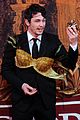 franco-pineapple