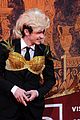 franco-pineapple