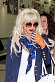 gaga-brit