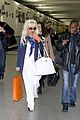 gaga-brit