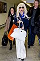 gaga-brit