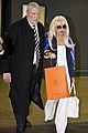 gaga-brit