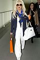 gaga-brit
