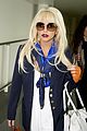 gaga-brit