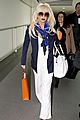 gaga-brit