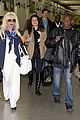 gaga-brit