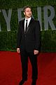 gerard-oscars