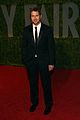 gerard-oscars