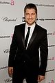 gerard-oscars