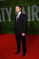 gerard-oscars