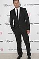 gerard-oscars