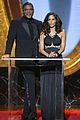 halle-naacp