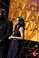 halle-naacp