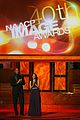 halle-naacp