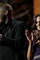 halle-naacp