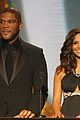 halle-naacp