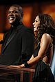 halle-naacp