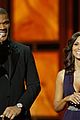 halle-naacp