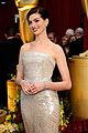 hathaway-oscars