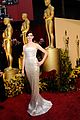 hathaway-oscars