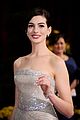 hathaway-oscars