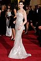 hathaway-oscars
