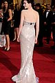 hathaway-oscars