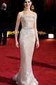 hathaway-oscars