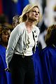 hill-superbowl