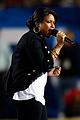 hill-superbowl