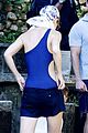 holmes-swimsuit