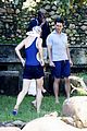 holmes-swimsuit