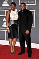 hudson-grammys