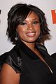 hudson-grammys